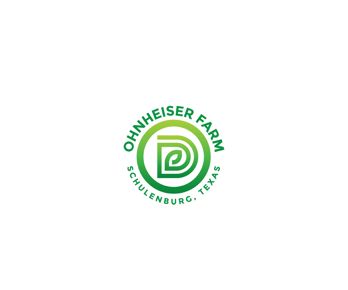 Logo Design by saulogchito for this project | Design #20495500
