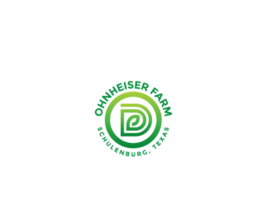 Logo Design by saulogchito for this project | Design: #20495500