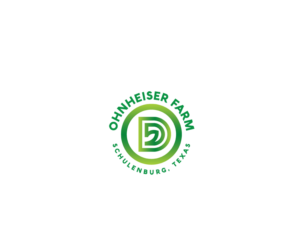 Logo Design by saulogchito for this project | Design: #20495751