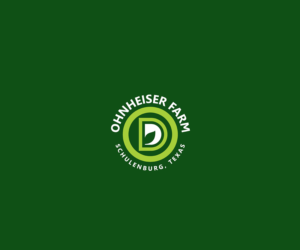 Logo Design by saulogchito for this project | Design: #20495844