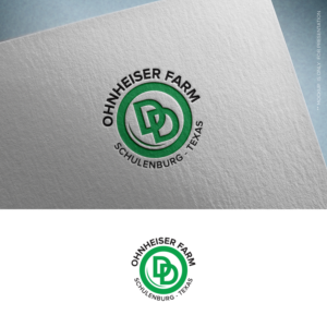 Logo Design by sez_inn for this project | Design #20526161