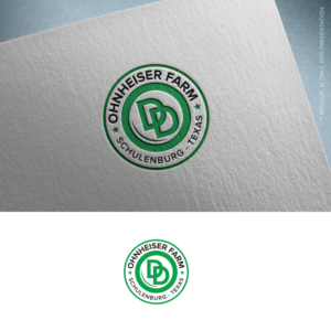 Logo Design by designbysy for this project | Design: #20526225