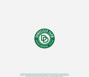 Arched above the logo is 