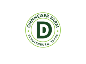 Logo Design by Origin to Original for this project | Design: #20504813