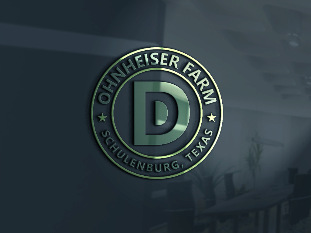 Design de Logo par Origin to Original pour ce projet | Design #20504814