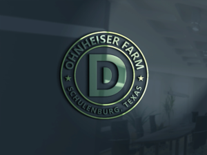Logo Design by Origin to Original for this project | Design: #20504814