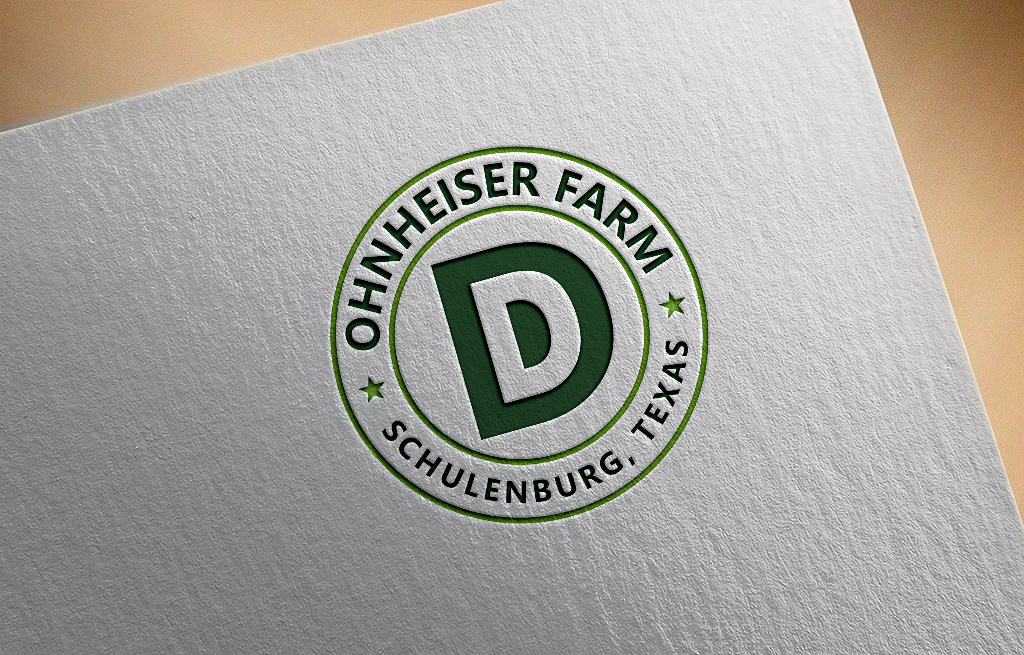 Logo Design by Origin to Original for this project | Design #20504815