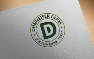 Logo Design by Origin to Original for this project | Design: #20504815