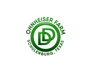 Logo Design by abahibrohim for this project | Design: #20477420
