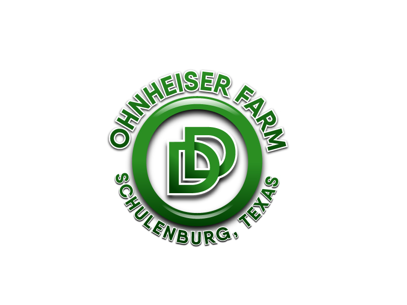 Logo Design by abahibrohim for this project | Design #20477484