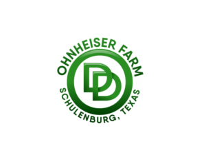 Logo Design by abahibrohim for this project | Design #20477868