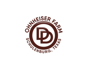 Logo Design by abahibrohim