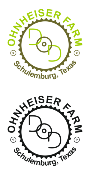 Logo Design by krix.designer