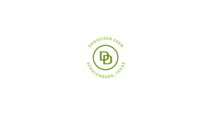 Logo Design by Gianni DeSilva for this project | Design: #20476956