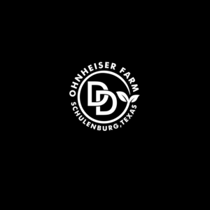 Logo Design by vespa for this project | Design: #20496940