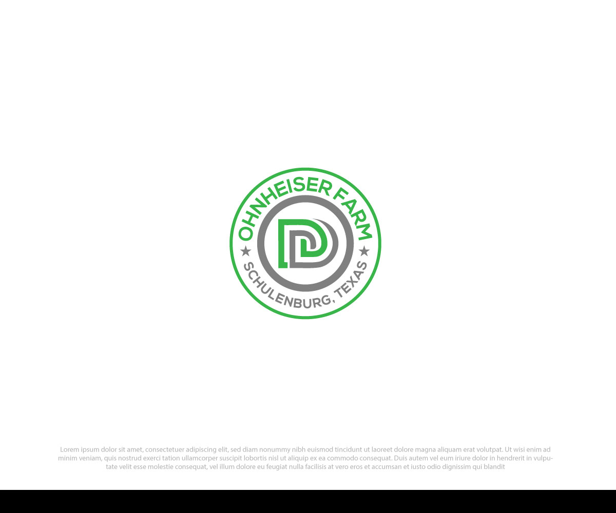 Logo Design by Md Amran Hossain for this project | Design #20490016