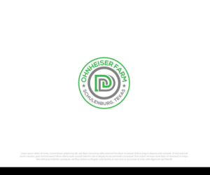 Logo Design by Md Amran Hossain for this project | Design: #20490016