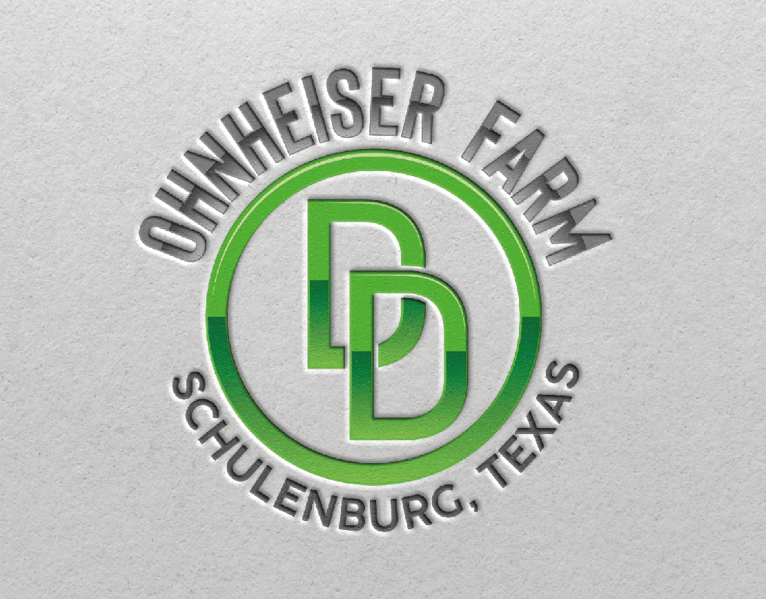 Logo Design by V3H for this project | Design #20477490