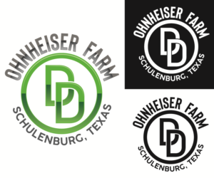 Logo Design by V3H Desing & Ilustration for this project | Design: #20477492