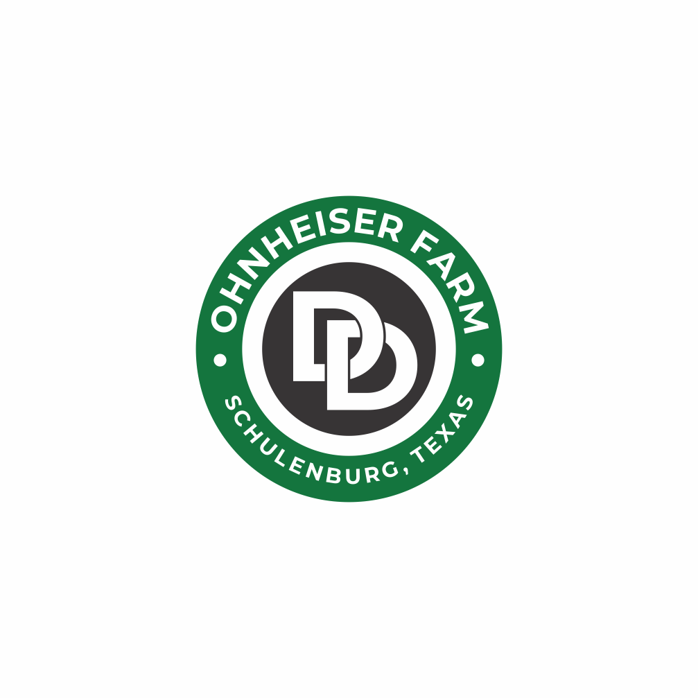 Logo Design by Husna 3 for this project | Design #20492340