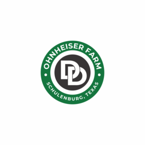 Logo Design by Husna 3 for this project | Design: #20492340