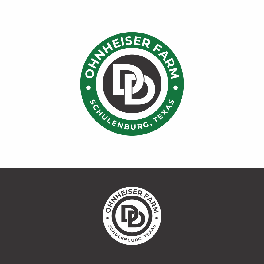 Logo Design by Husna 3 for this project | Design #20492377
