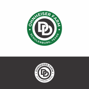 Logo Design by Husna 3 for this project | Design: #20492377