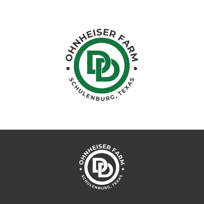 Logo Design by Husna 3 for this project | Design #20492443