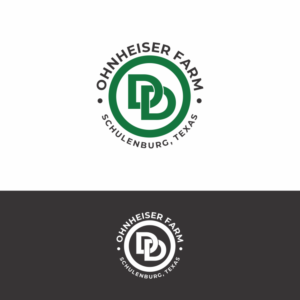 Logo Design by Husna 3 for this project | Design: #20492443