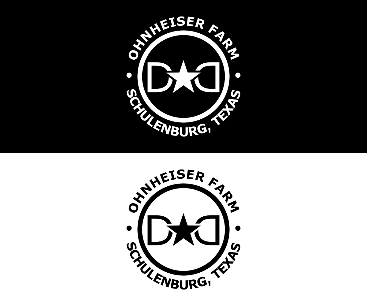 Logo Design by af0001designs for this project | Design #20485424
