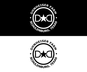 Logo Design by af0001designs for this project | Design: #20485424