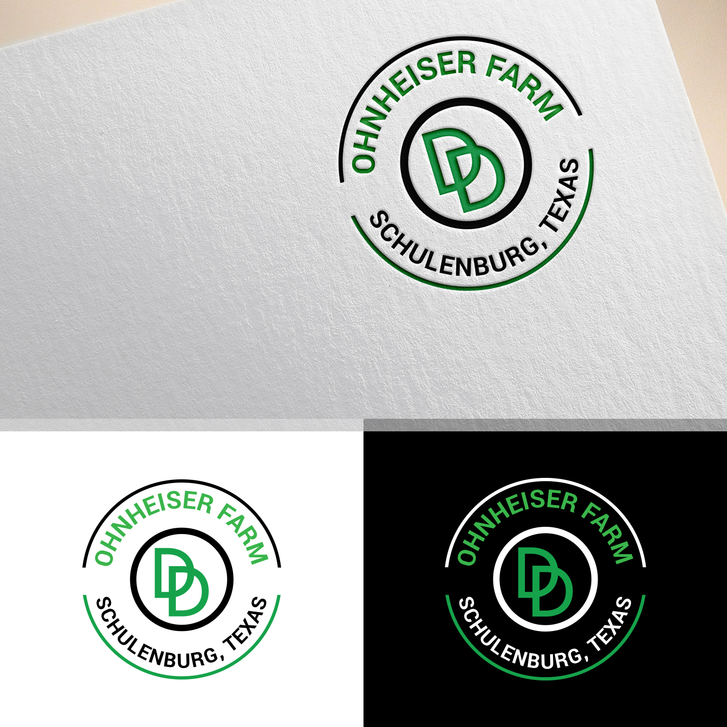 Design de Logo par Maxo-Biz pour ce projet | Design #20481405