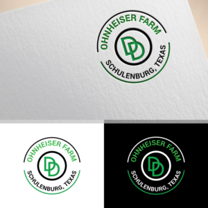 Logo Design by Maxo-Biz for this project | Design: #20481405