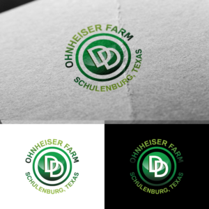 Logo Design by Maxo-Biz for this project | Design: #20481406