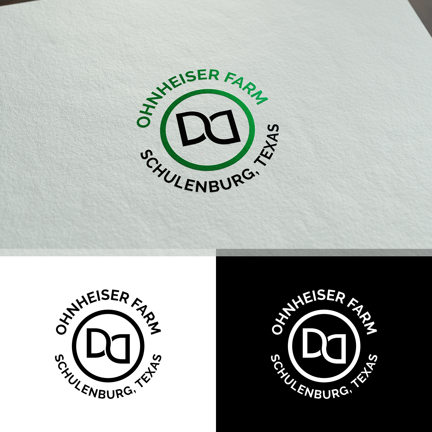 Logo Design by Maxo-Biz for this project | Design #20481407