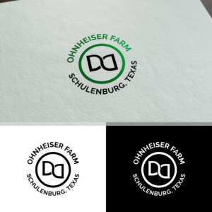 Logo Design by Maxo-Biz for this project | Design: #20481407