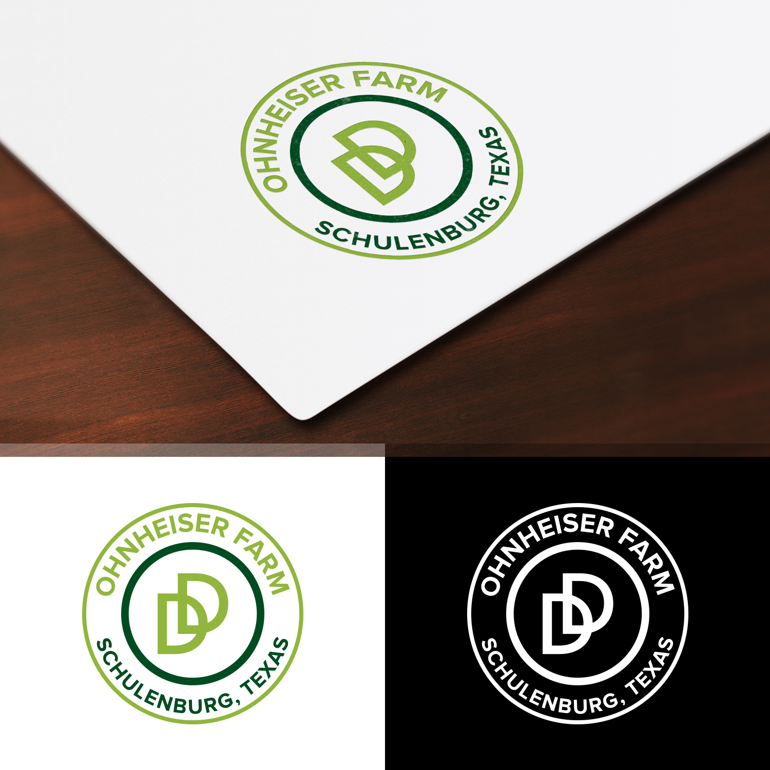 Diseño de Logo por Maxo-Biz para este proyecto | Diseño #20481408