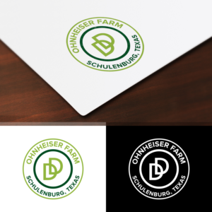 Logo Design by Maxo-Biz for this project | Design: #20481408