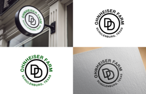 Logo Design by art0_MORO for this project | Design: #20482022