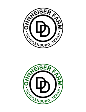 Logo Design by art0_MORO for this project | Design: #20485133