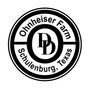 Logo Design by nagolsutherland0123