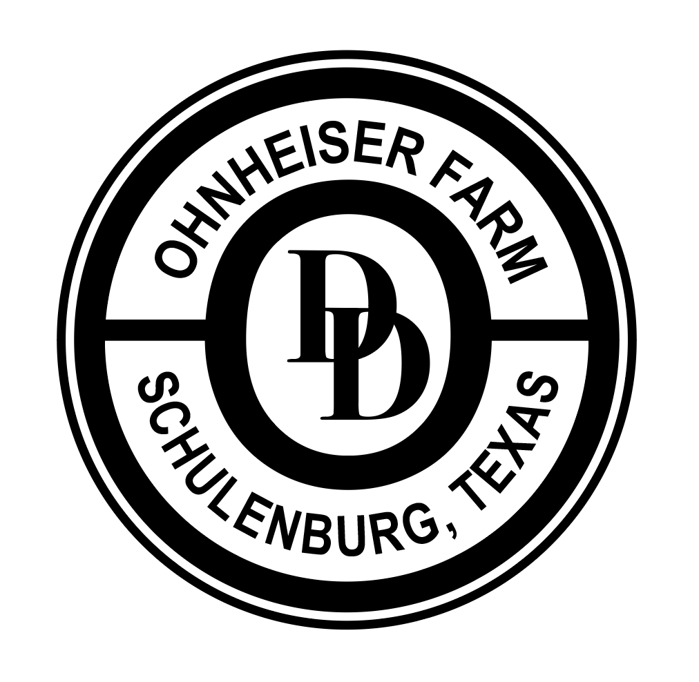 Logo Design by nagolsutherland0123 for this project | Design #20532146