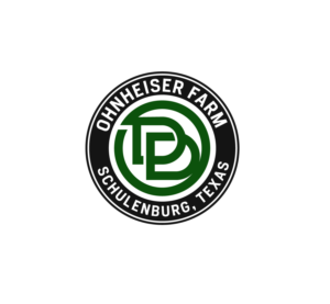 Logo Design by Julogo for this project | Design: #20477310