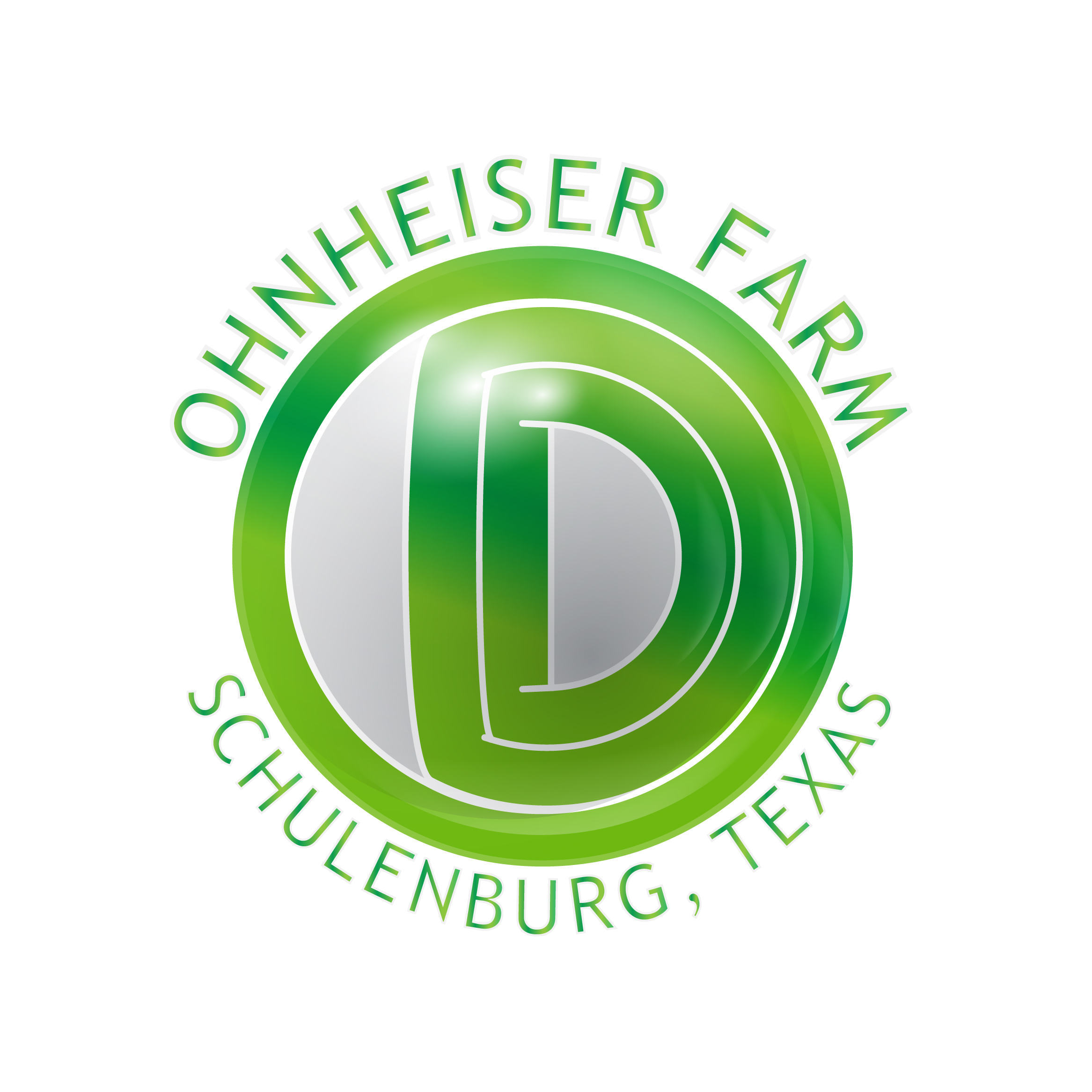 Logo Design by nadir 4 for this project | Design #20529376