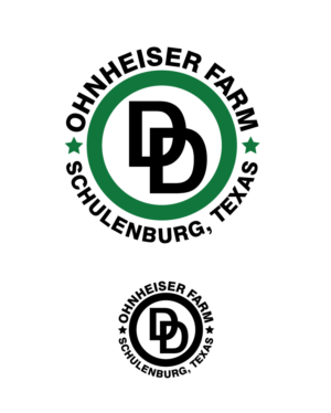 Logo Design by CHINUM03 2 for this project | Design #20485570