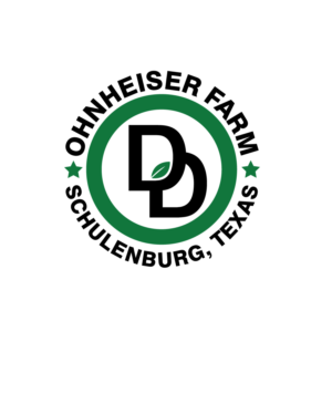 Logo Design by CHINUM03 2 for this project | Design: #20485688