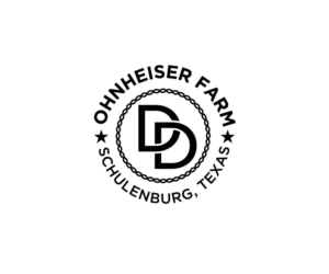 Logo Design by Boon for this project | Design #20477408