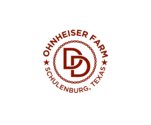 Logo Design by Boon for this project | Design: #20478790