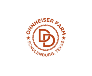 Logo Design by Boon for this project | Design: #20478791