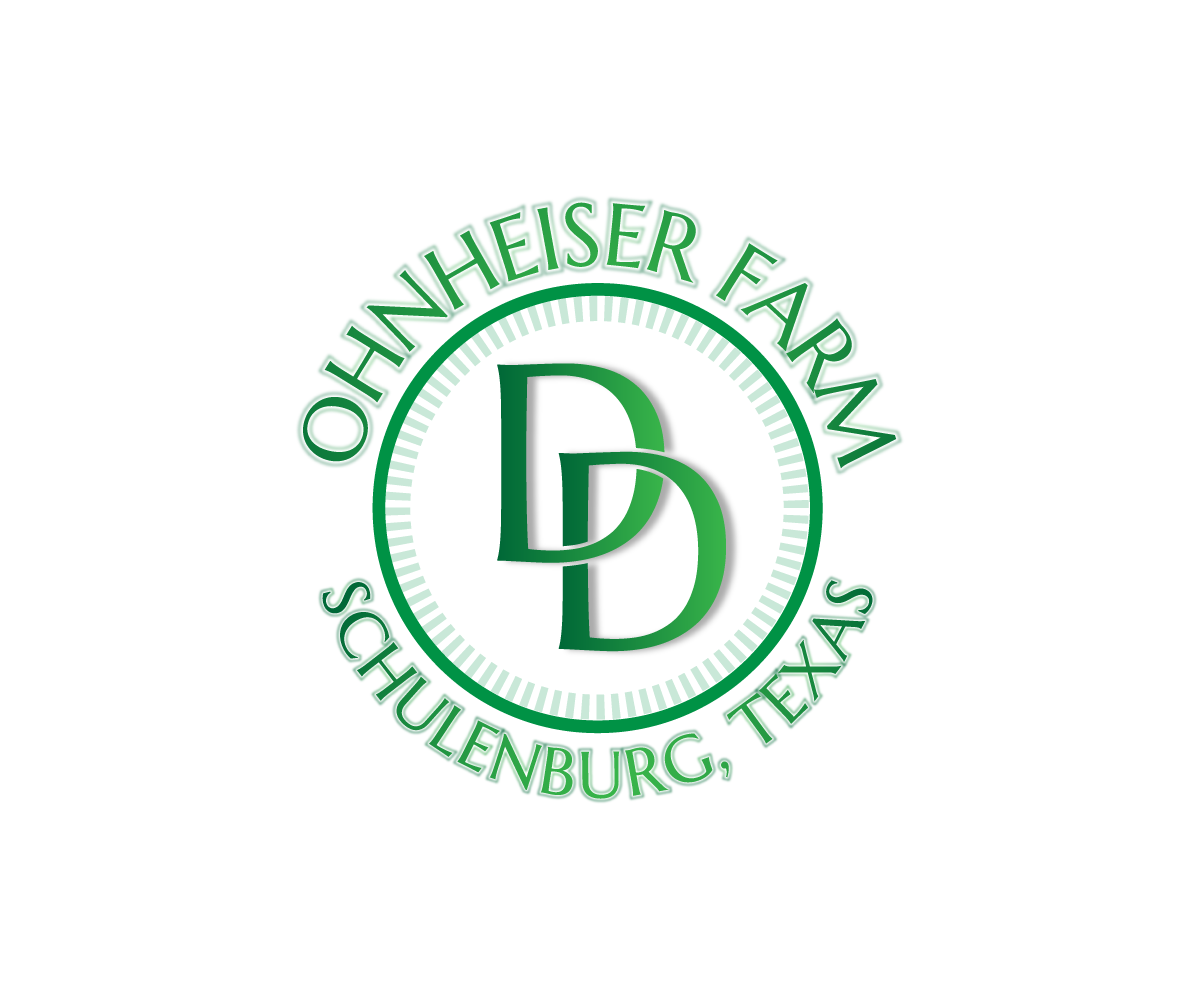 Logo Design by Jelena 6 for this project | Design #20487935